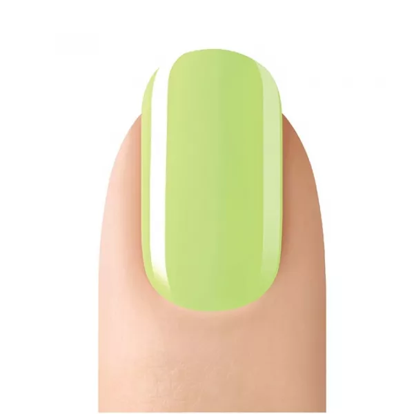 Oja semipermanenta SensatioNail 7.39 ml Matcha Madness