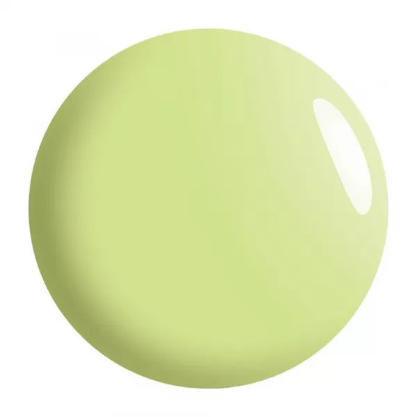 Oja semipermanenta SensatioNail 7.39 ml Matcha Madness