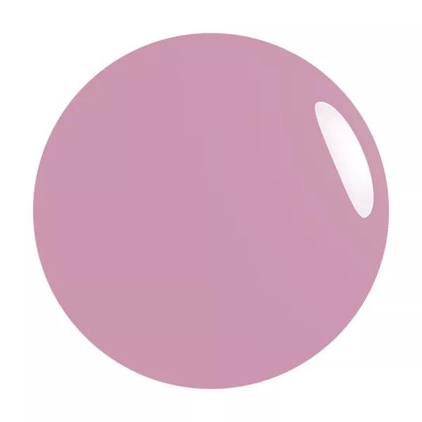 Oja semipermanenta SensatioNail 7.39 ml Mauve Berry