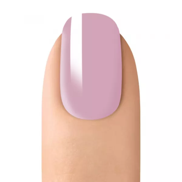 Oja semipermanenta SensatioNail 7.39 ml Mauve Berry