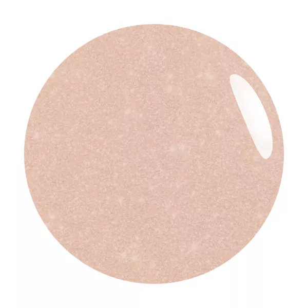 Oja semipermanenta SensatioNail 7.39 ml Mimosa