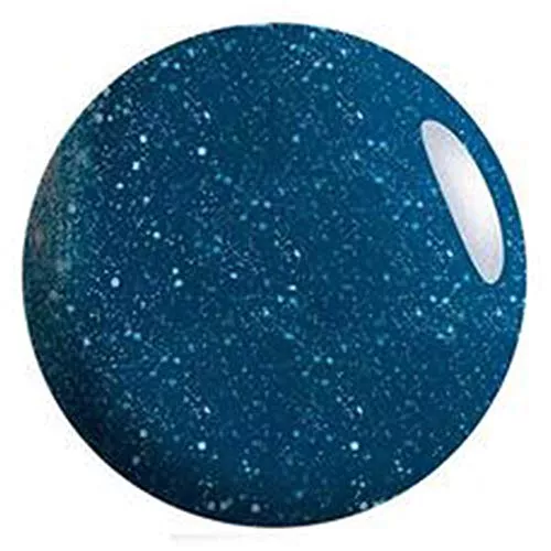 Oja semipermanenta SensatioNail 7.39 ml Ocean Sparkle