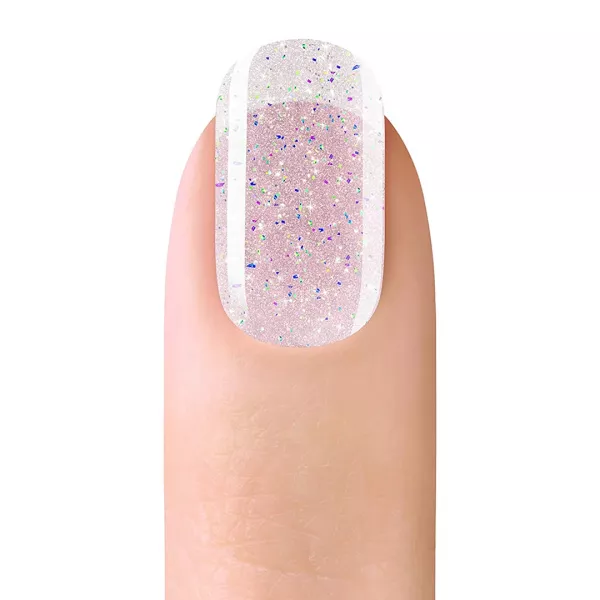 Oja semipermanenta SensatioNail 7.39 ml Over The Rainbow