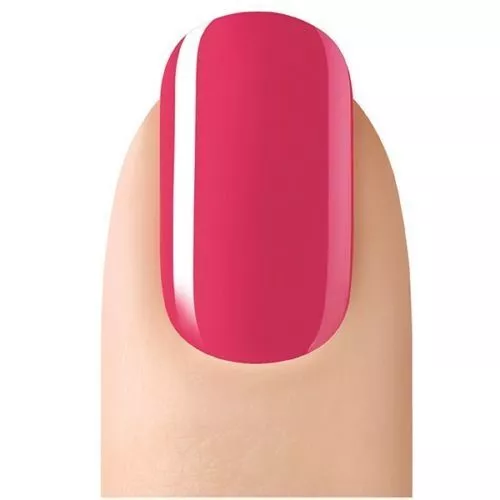 Oja semipermanenta SensatioNail 7.39 ml Pink Daisy