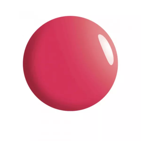 Oja semipermanenta SensatioNail 7.39 ml Pink Daisy