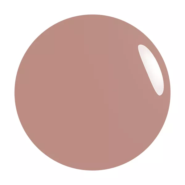 Oja semipermanenta SensatioNail 7.39 ml Pinkilicious