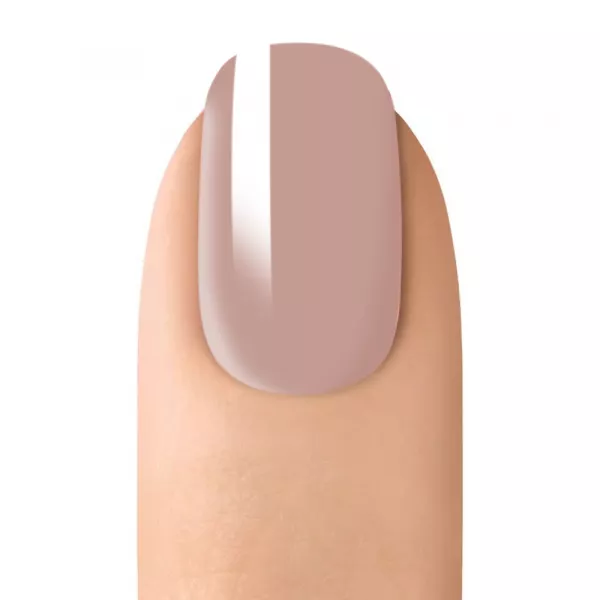 Oja semipermanenta SensatioNail 7.39 ml Pinkilicious