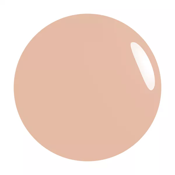 Oja semipermanenta SensatioNail 7.39 ml Practice What You Peach