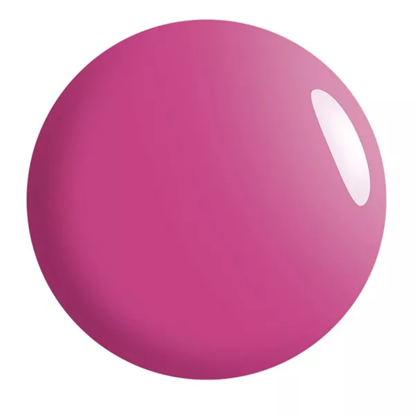 Oja semipermanenta SensatioNail 7.39 ml Precious Peony