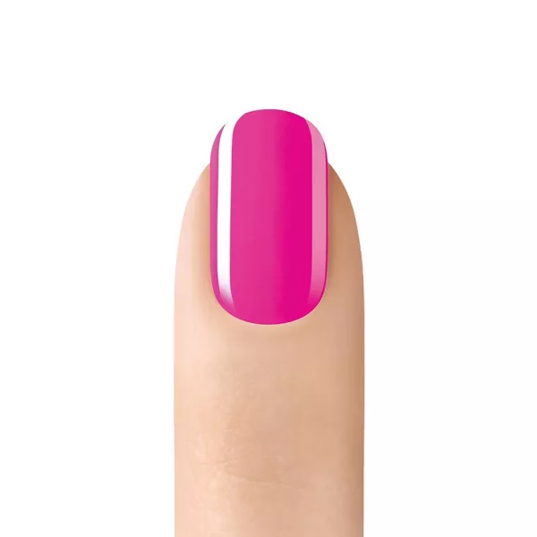 Oja semipermanenta SensatioNail 7.39 ml Precious Peony