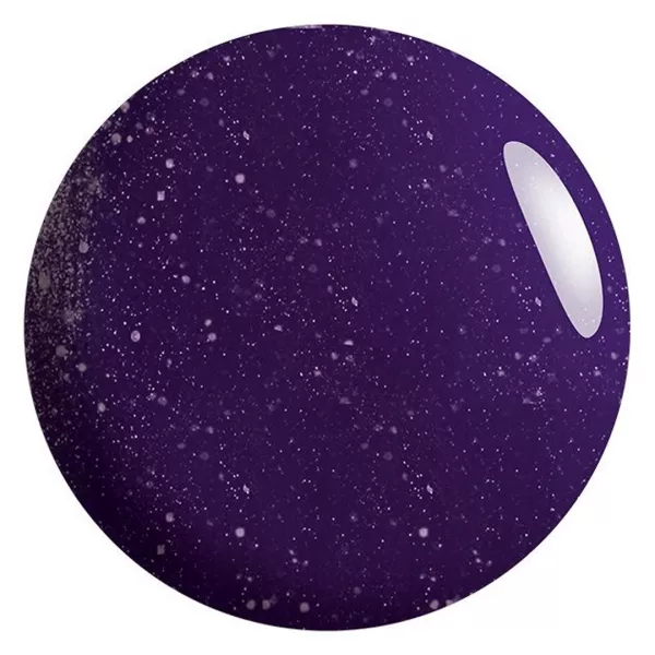 Oja semipermanenta SensatioNail 7.39 ml Purple Orchid