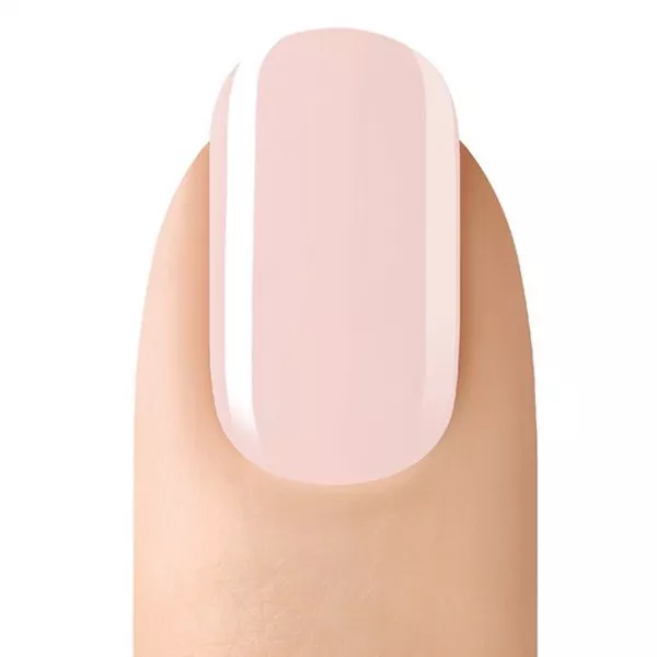 Oja semipermanenta SensatioNail 7.39 ml Ravishing Rose