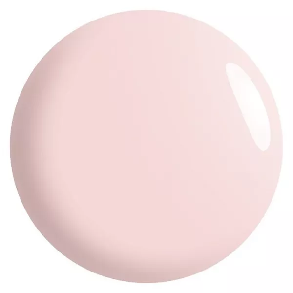 Oja semipermanenta SensatioNail 7.39 ml Ravishing Rose