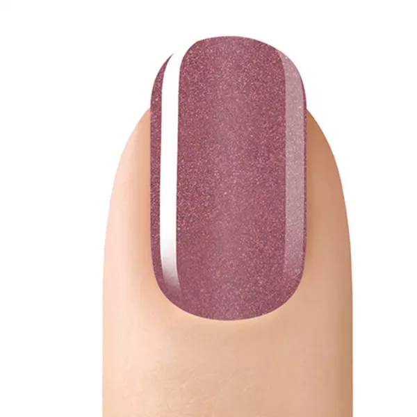 Oja semipermanenta SensatioNail 7.39 ml Ravishing Raisin
