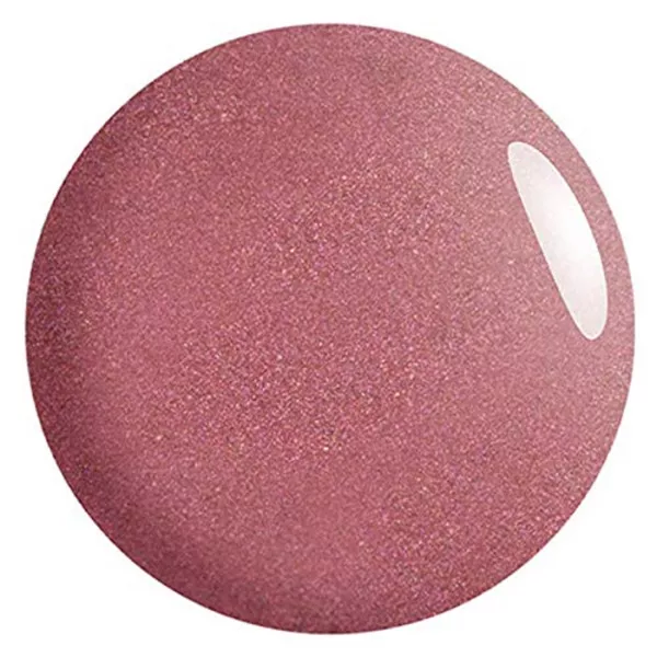 Oja semipermanenta SensatioNail 7.39 ml Ravishing Raisin