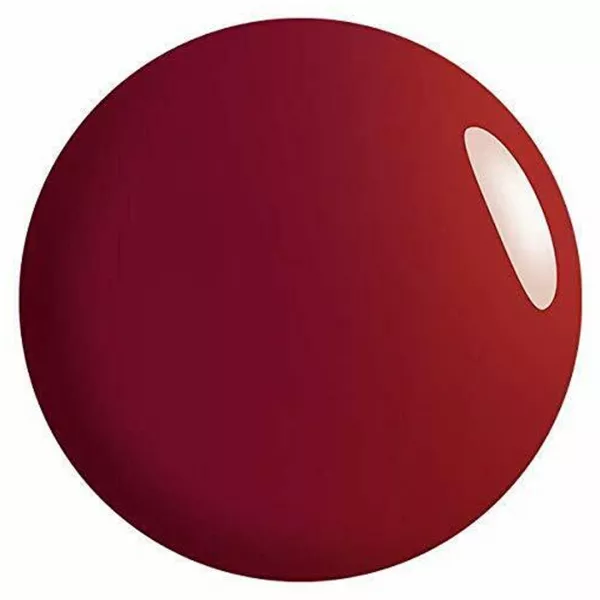 Oja semipermanenta SensatioNail 7.39 ml Royal Ruby