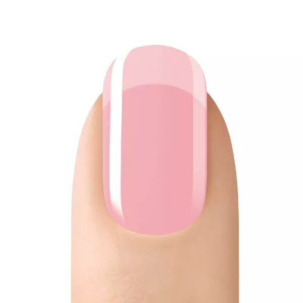 Oja semipermanenta SensatioNail 7.39 ml So Rosy