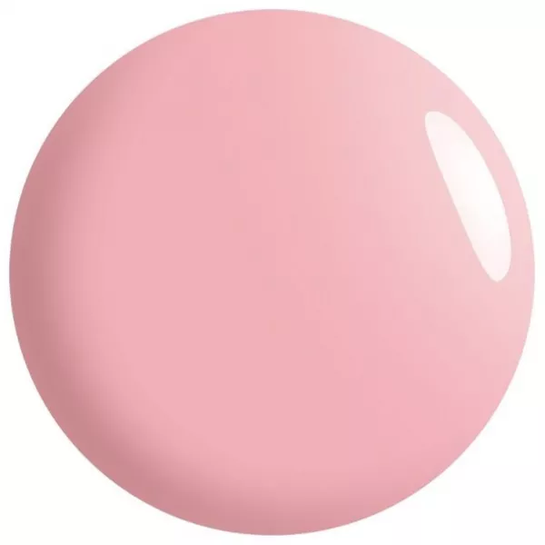 Oja semipermanenta SensatioNail 7.39 ml So Rosy