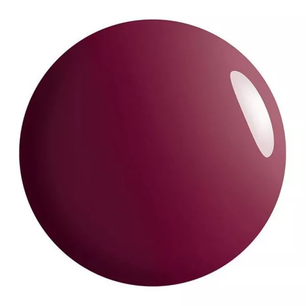 Oja semipermanenta SensatioNail 7.39 ml Sugar Plum