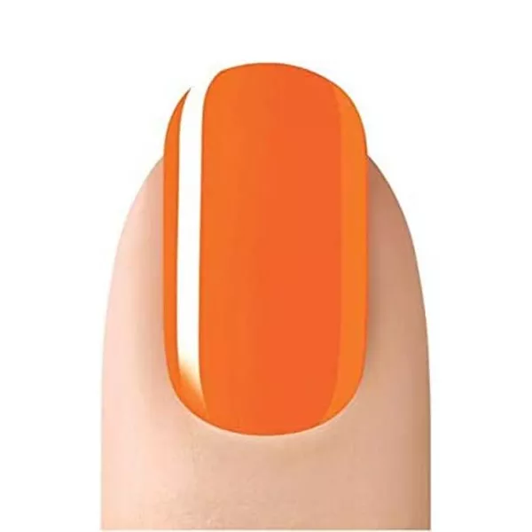Oja semipermanenta SensatioNail 7.39 ml Sun Kissed