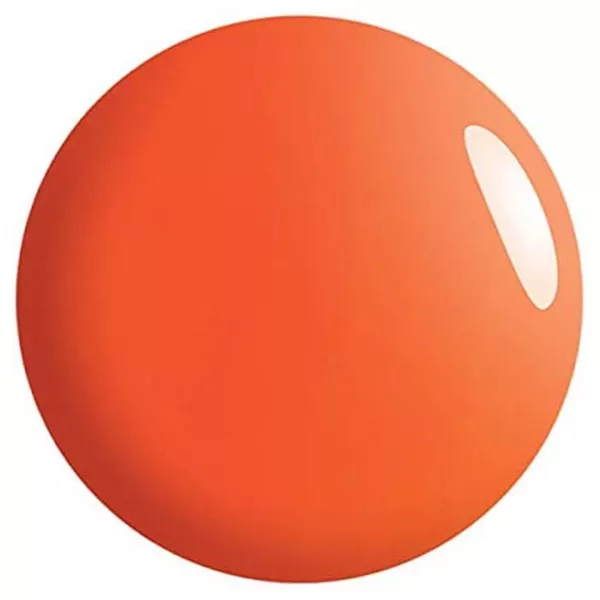 Oja semipermanenta SensatioNail 7.39 ml Sun Kissed