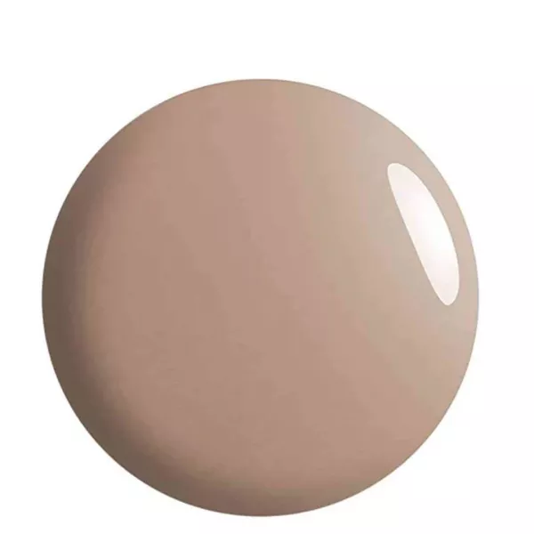 Oja semipermanenta SensatioNail 7.39 ml Taupe Tulips