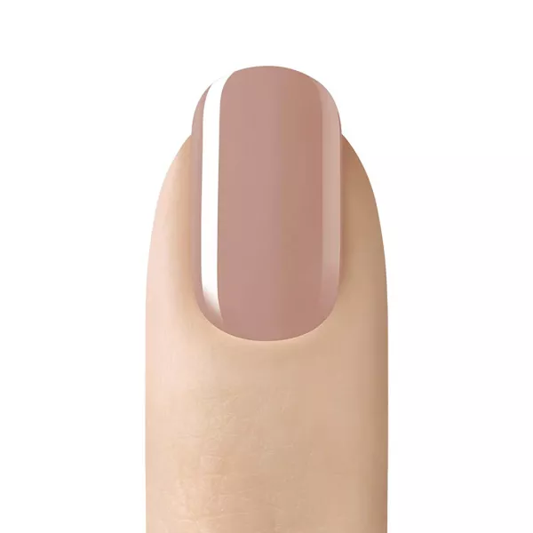 Oja semipermanenta SensatioNail 7.39 ml Vanilla Chai