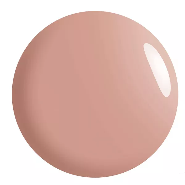 Oja semipermanenta SensatioNail 7.39 ml Vanilla Chai