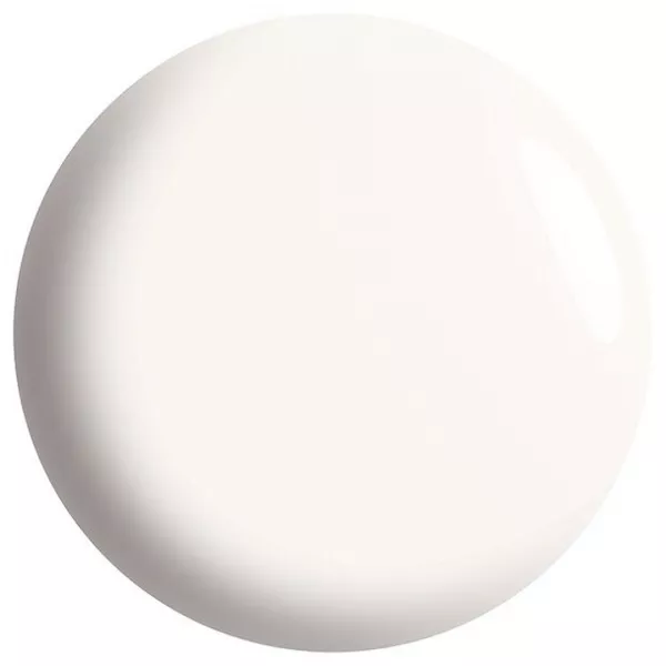 Oja semipermanenta SensatioNail 7.39 ml White Lily