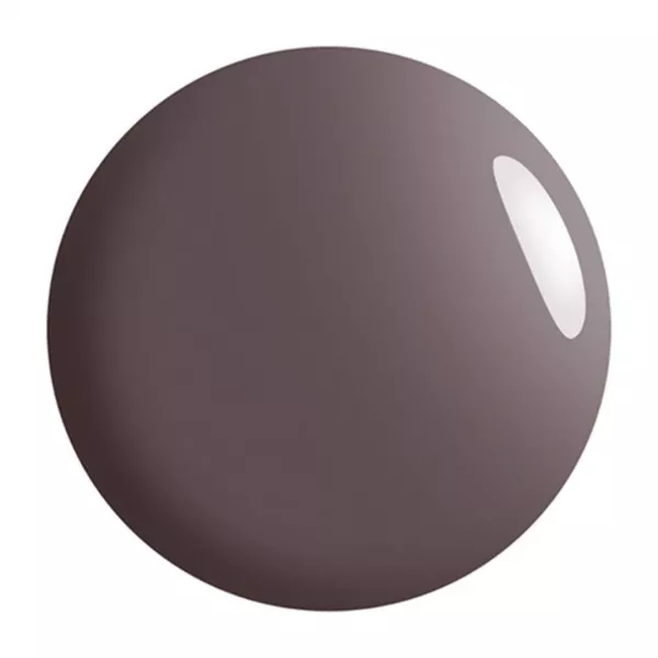 Oja semipermanenta SensatioNail In the Shade 7.39 ml