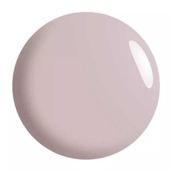 Oja semipermanenta SensatioNail I Sleep Bare Naked 10 ml
