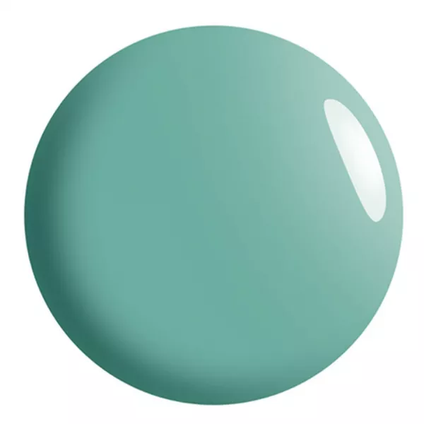 Oja semipermanenta SensatioNail Jade Treasure 7.39 ml