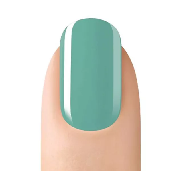 Oja semipermanenta SensatioNail Jade Treasure 7.39 ml