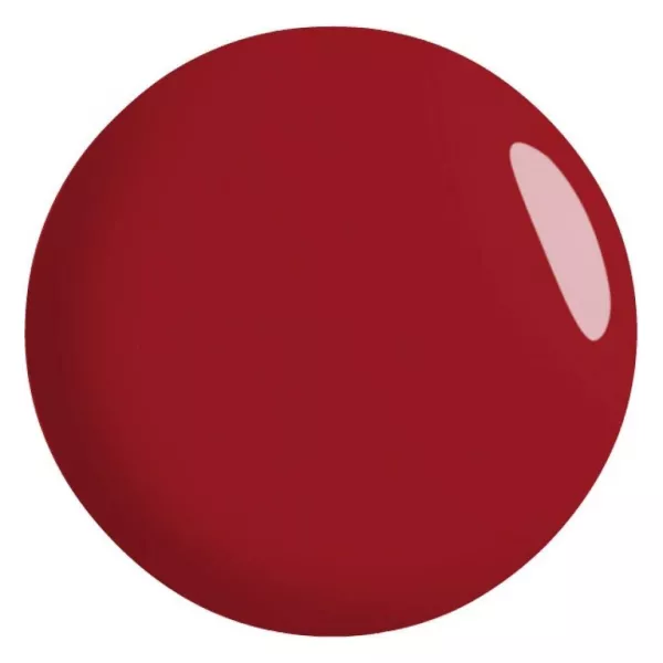 Oja semipermanenta SensatioNail Juicy Sangria 7.39 ml