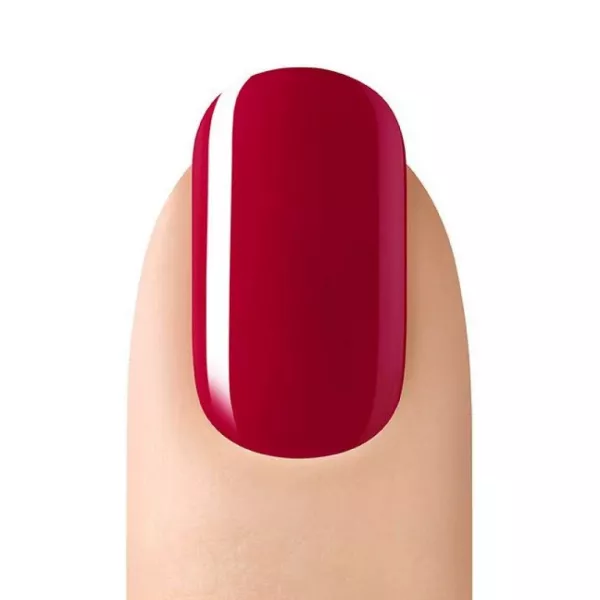 Oja semipermanenta SensatioNail Juicy Sangria 7.39 ml