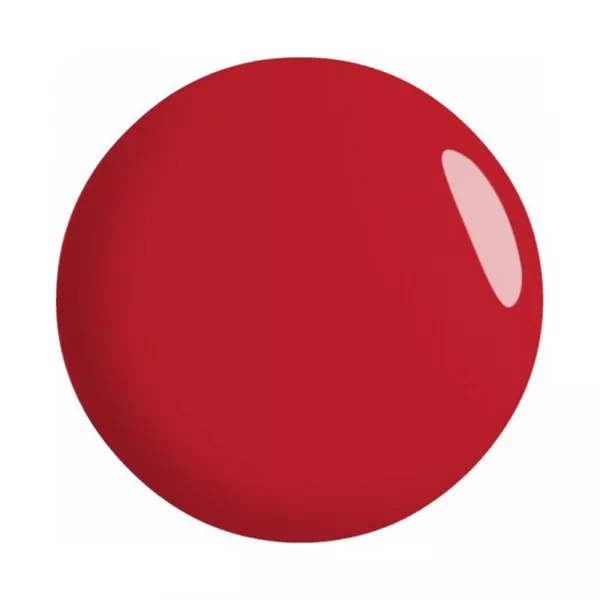 Oja semipermanenta SensatioNail Scarlet Red 7.39 ml