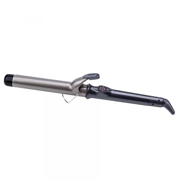 Ondulator profesional v310 32 cm