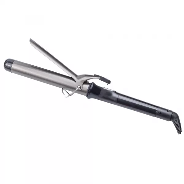 Ondulator profesional v310 32 cm