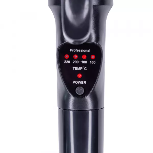 Ondulator profesional v310 32 cm