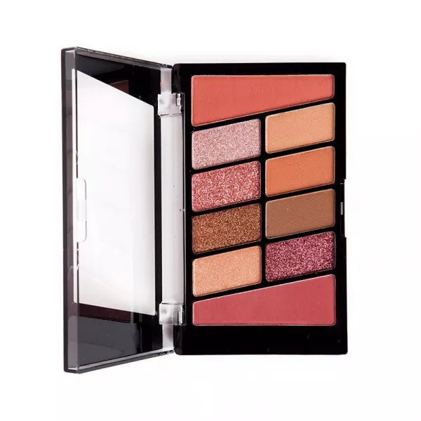 Paleta farduri AQ-60740