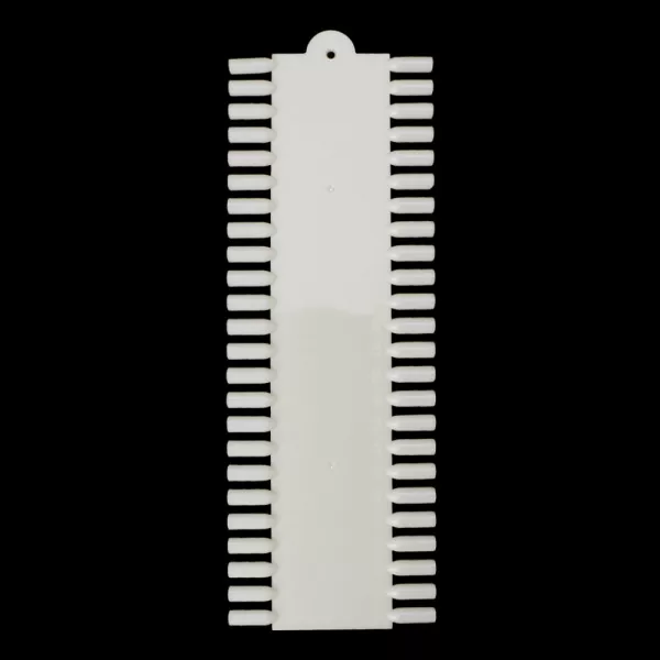 Paletar expunere culori, Lila Rossa, Display 48 pozitii