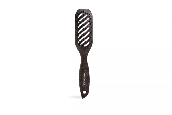 Perie de par AQ-2601W