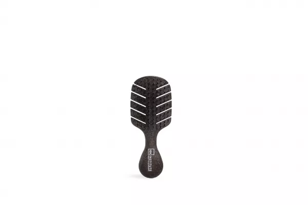 Perie de par AQ-2602W