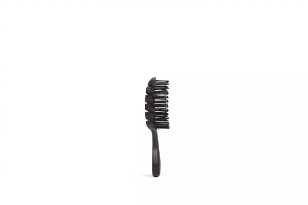 Perie de par AQ-2602W
