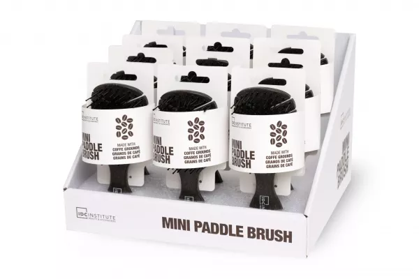 Perie de par AQ-2602W