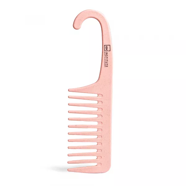 Pieptene de Par IDC Institute. Pink