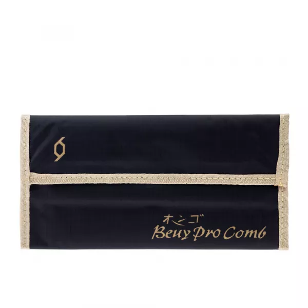 Piepteni Lila Rossa set 6 buc