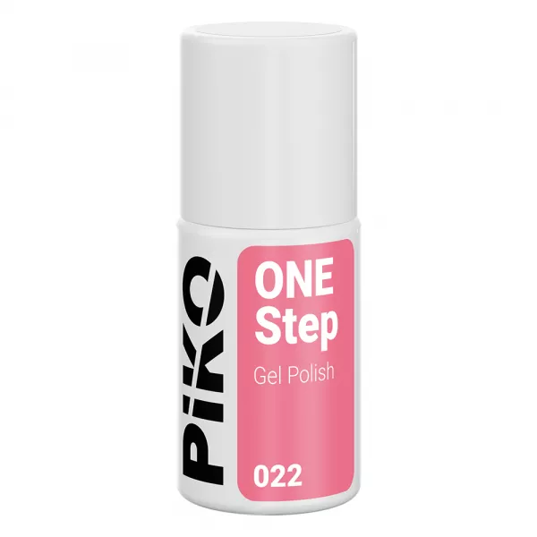 Oja semipermanenta Piko, Onestep, 7 g, 022