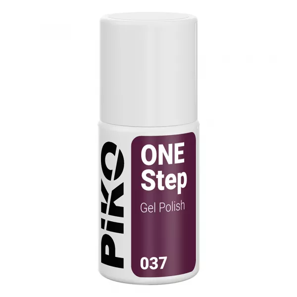 Oja semipermanenta Piko, Onestep, 7 g, 037