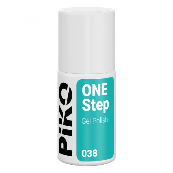 Oja semipermanenta Piko, Onestep, 7 g, 038